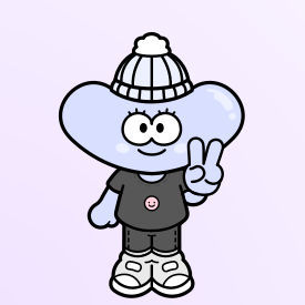 Humayun (humayun23.lens) Lens social identity (.lens handle) PFP