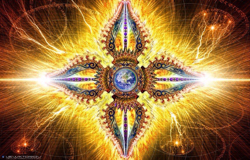 conno (connoisseur.lens) Lens social identity (.lens handle) PFP