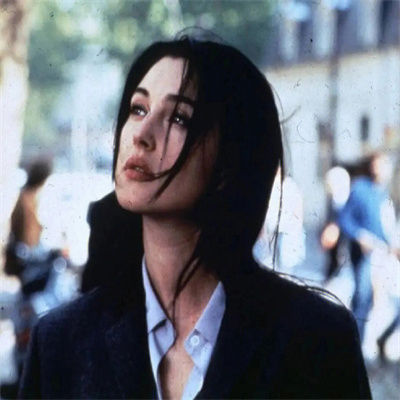 robertr (robertr.lens) Lens social identity (.lens handle) PFP