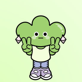 dtdfbdf (gfuyfghjfg.lens) Lens social identity (.lens handle) PFP