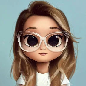 @buzadrednam's avatar