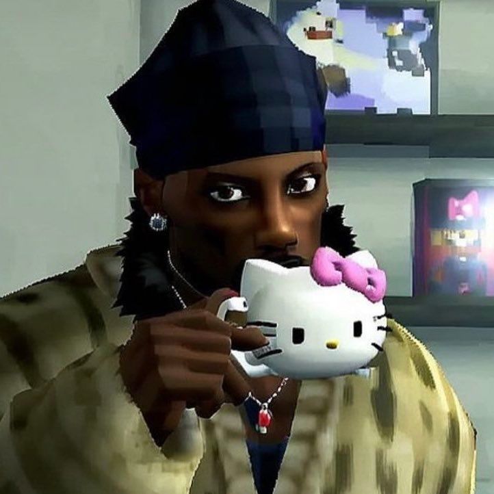 xa1nchik (xa1nchik.lens) Lens social identity (.lens handle) PFP