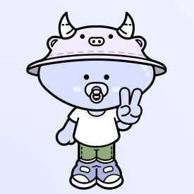 sprite_milk◱ ◱'s Lens avatar