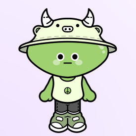 xg7's Lens avatar