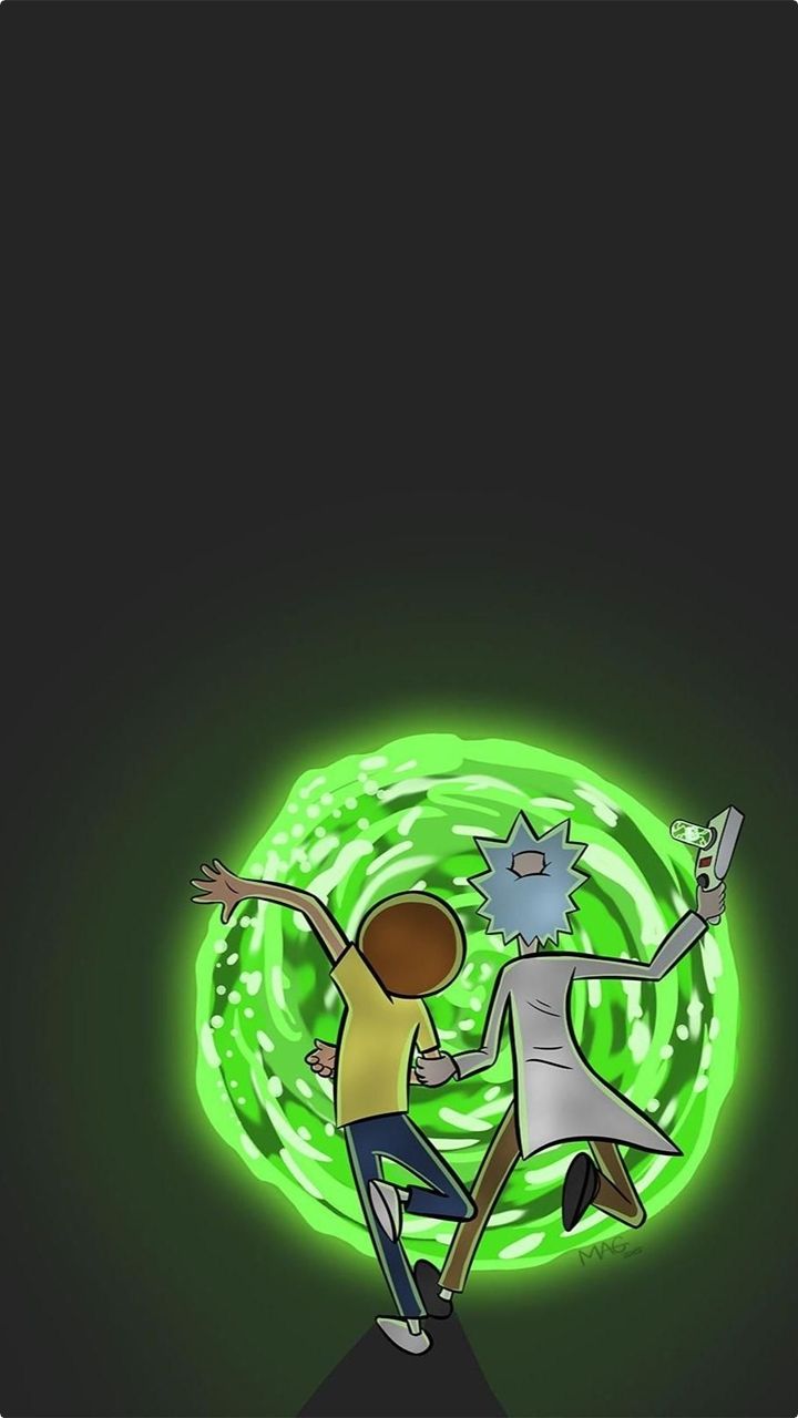PortalBoiz's Lens avatar