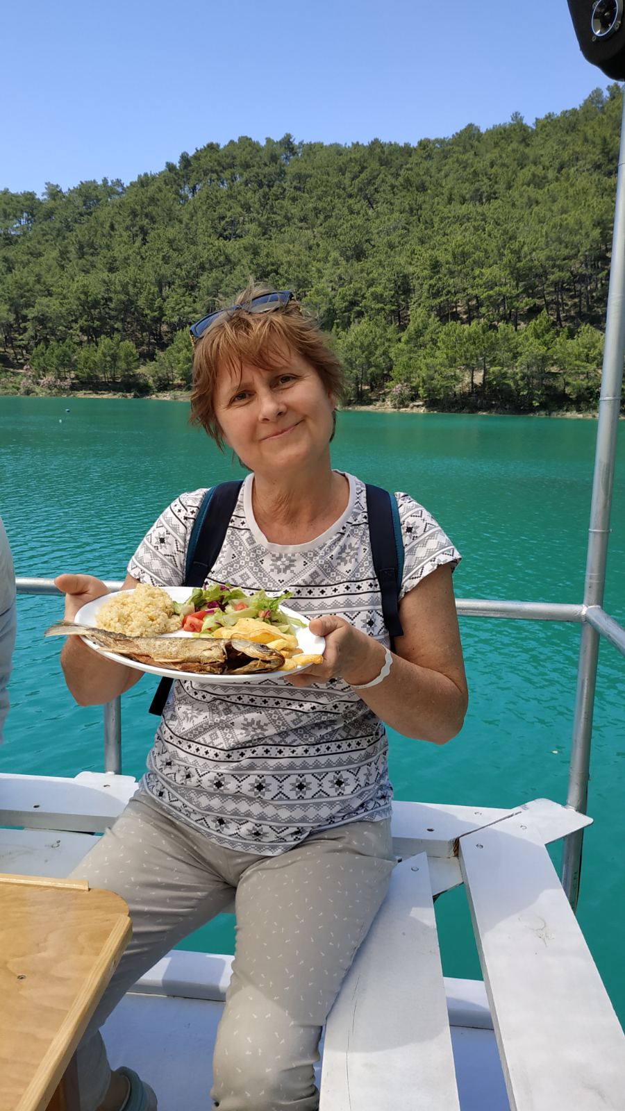 anzhelika.linea.eth Linea Name Service (.linea.eth domains) based on ENS PFP