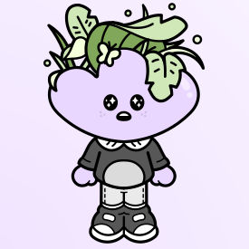 vanessad (vanessad.lens) Lens social identity (.lens handle) PFP