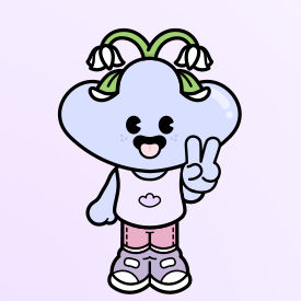 alexis (alexis1701.lens) Lens social identity (.lens handle) PFP