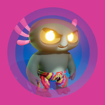 Chief monroe (cesarmonroe.lens) Lens social identity (.lens handle) PFP