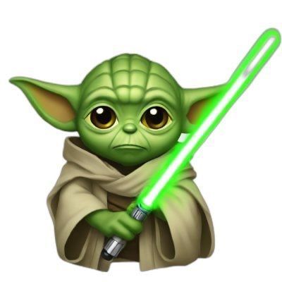 chainyoda's Lens avatar