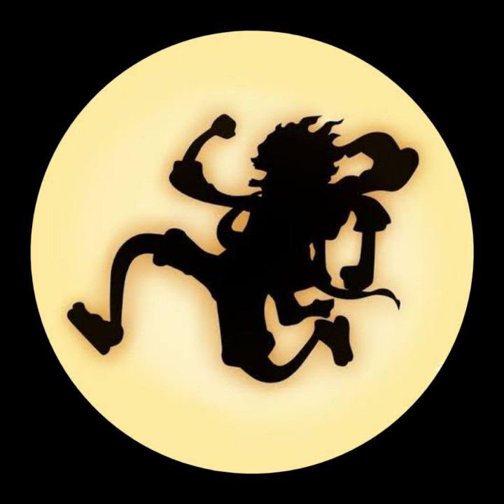 primordial's Lens avatar