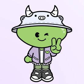 startupweb (startupweb.lens) Lens social identity (.lens handle) PFP