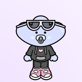 qola (qola42.lens) Lens social identity (.lens handle) PFP