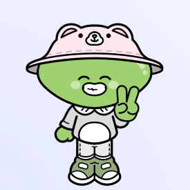 jas (jus82.lens) Lens social identity (.lens handle) PFP