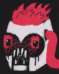 Furk Ano (degenatheart.lens) Lens social identity (.lens handle) PFP