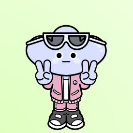 Mike Mwas's Lens avatar