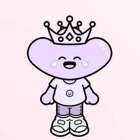 Sohail (beingsohail98.lens) Lens social identity (.lens handle) PFP