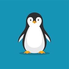 immrkro (immrkro.lens) Lens social identity (.lens handle) PFP