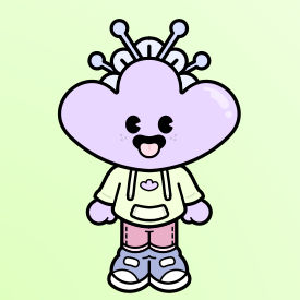 ghji's Lens avatar