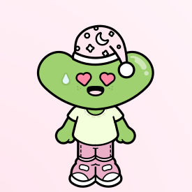 nus (jus08.lens) Lens social identity (.lens handle) PFP