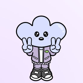 Kamila's Lens avatar