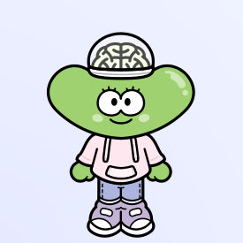 Cip (cipicipicip.lens) Lens social identity (.lens handle) PFP