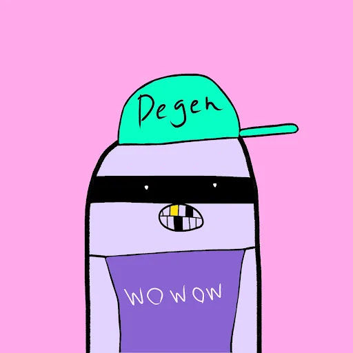 Veetherian ◱ ◱'s Lens avatar