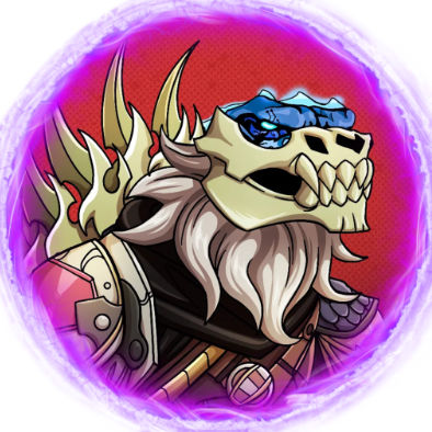 Kiranmicrois (kiranmicrois.lens) Lens social identity (.lens handle) PFP