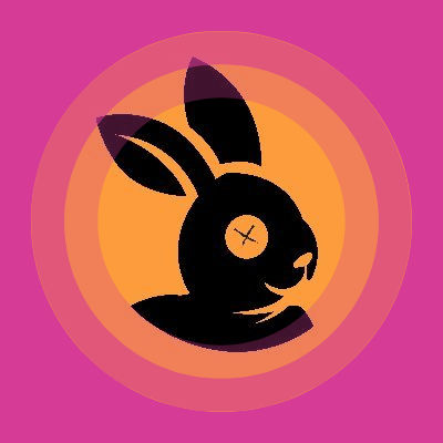 Solchaoticbunny01 (killeronsol.lens) Lens social identity (.lens handle) PFP