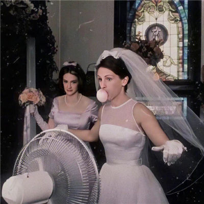 copperfi (copperfi.lens) Lens social identity (.lens handle) PFP