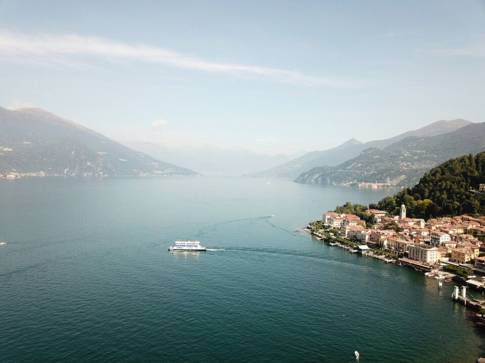 Semgg (semgg.lens) Lens social identity (.lens handle) PFP