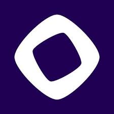 Tonyxb1991 (tonyxb1991.lens) Lens social identity (.lens handle) PFP