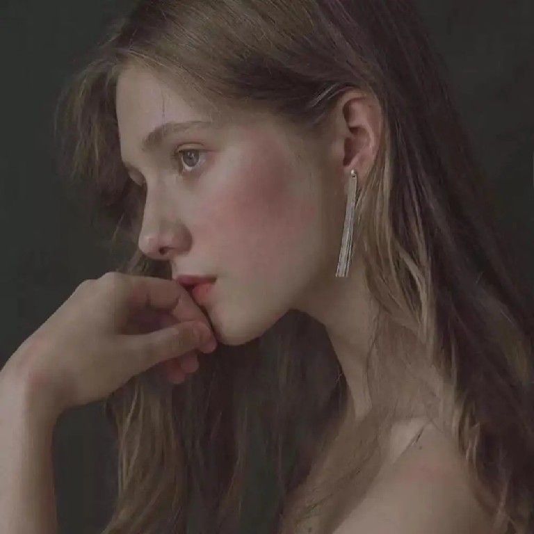 Landon Bennett (landonbennett.lens) Lens social identity (.lens handle) PFP