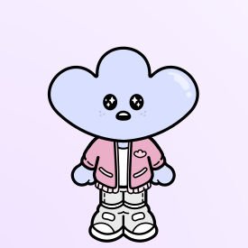 wddq (eveegg.lens) Lens social identity (.lens handle) PFP