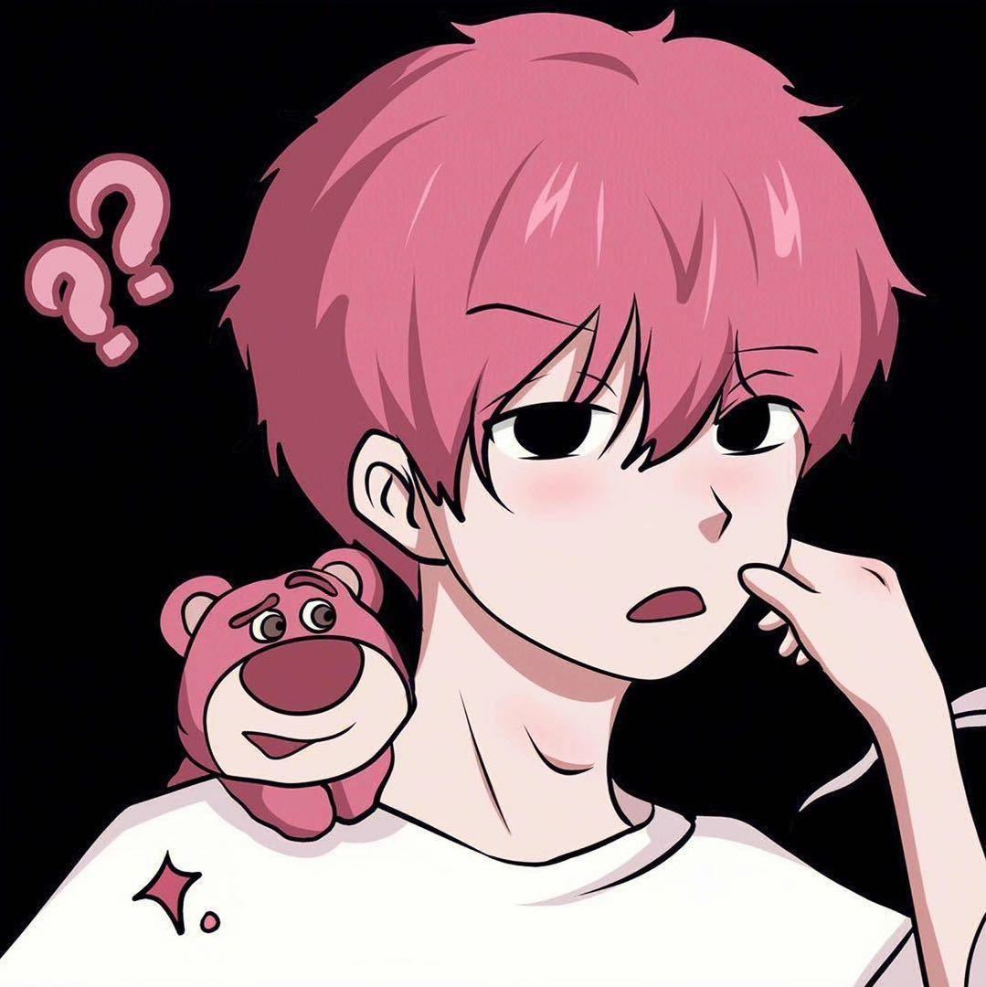 jackmi (yoyoooyy.lens) Lens social identity (.lens handle) PFP