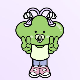 jarcok's Lens avatar
