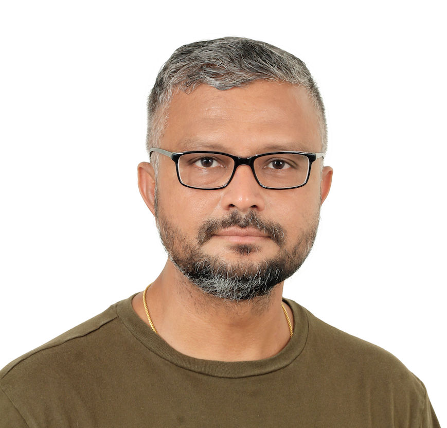 vjcapdi.lens's Lens avatar
