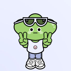 mwc (messinwithc.lens) Lens social identity (.lens handle) PFP