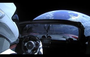 Max (maxtron.lens) Lens social identity (.lens handle) PFP