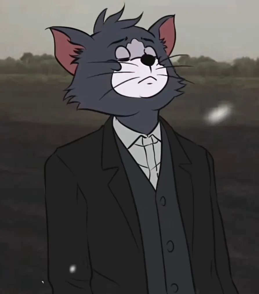 Ramazan Çiçek (ramazancicek.lens) Lens social identity (.lens handle) PFP