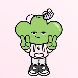 silo (silo27.lens) Lens social identity (.lens handle) PFP