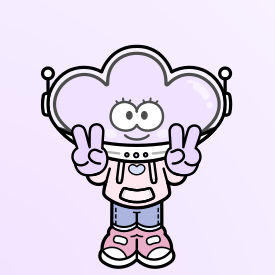 o (idosd.lens) Lens social identity (.lens handle) PFP