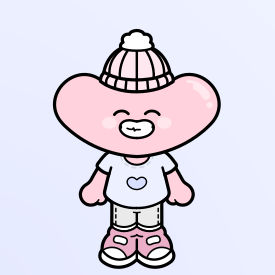 nen83 (nen83.lens) Lens social identity (.lens handle) PFP