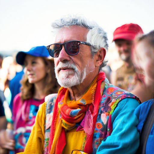 hashwar (hashwar.lens) Lens social identity (.lens handle) PFP