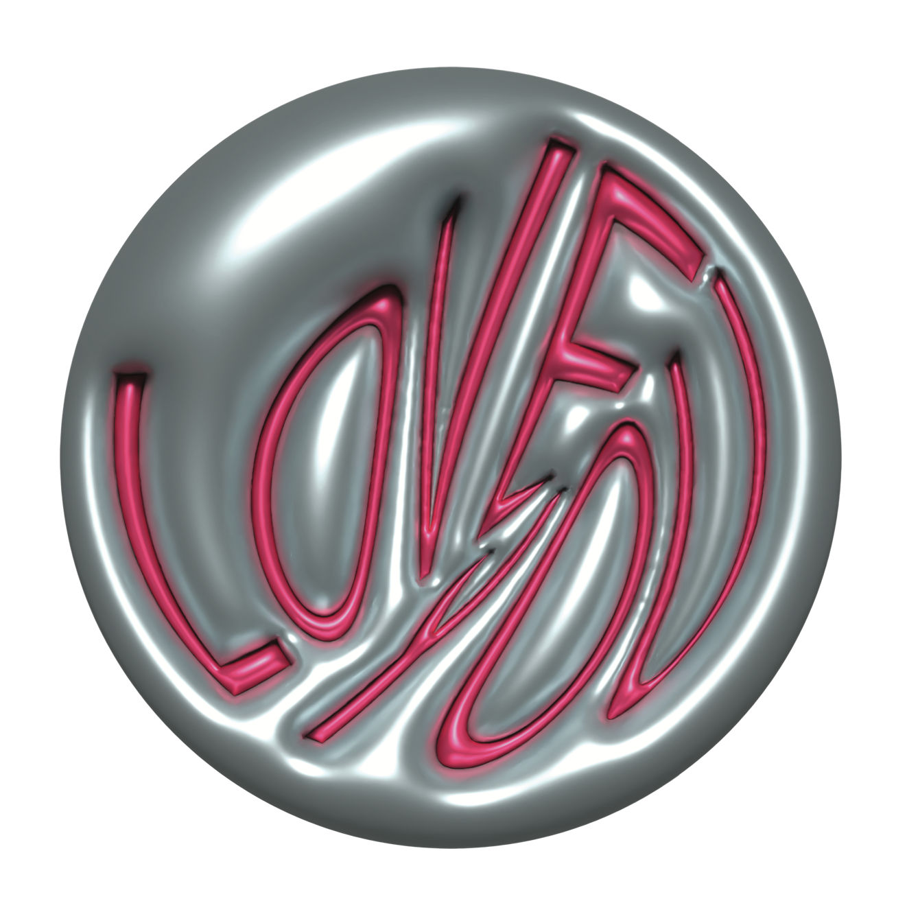 BlueTamato (bluetamato.lens) Lens social identity (.lens handle) PFP