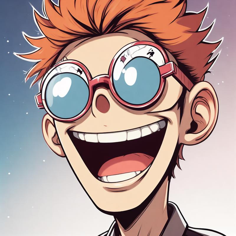 pbeats.lens Lens social identity (.lens handle) PFP