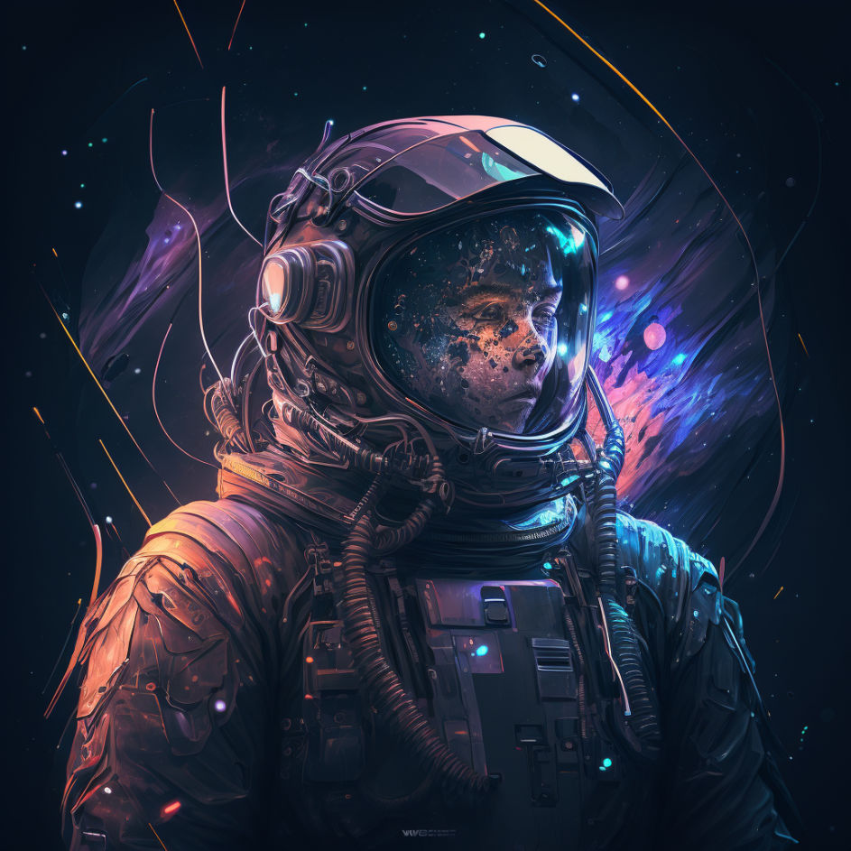 bullarmstrong (bullarmstrong.lens) Lens social identity (.lens handle) PFP