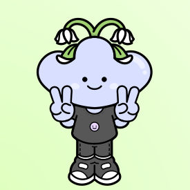 siko (siko49.lens) Lens social identity (.lens handle) PFP