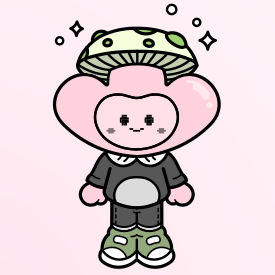 web3tribes (web3tribes.lens) Lens social identity (.lens handle) PFP