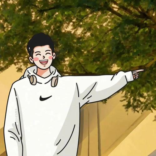 DW (ddgdfg.lens) Lens social identity (.lens handle) PFP